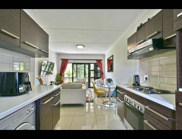 3 BEDROOM TOWNHOUSE FOR SALE IN OAKDENE